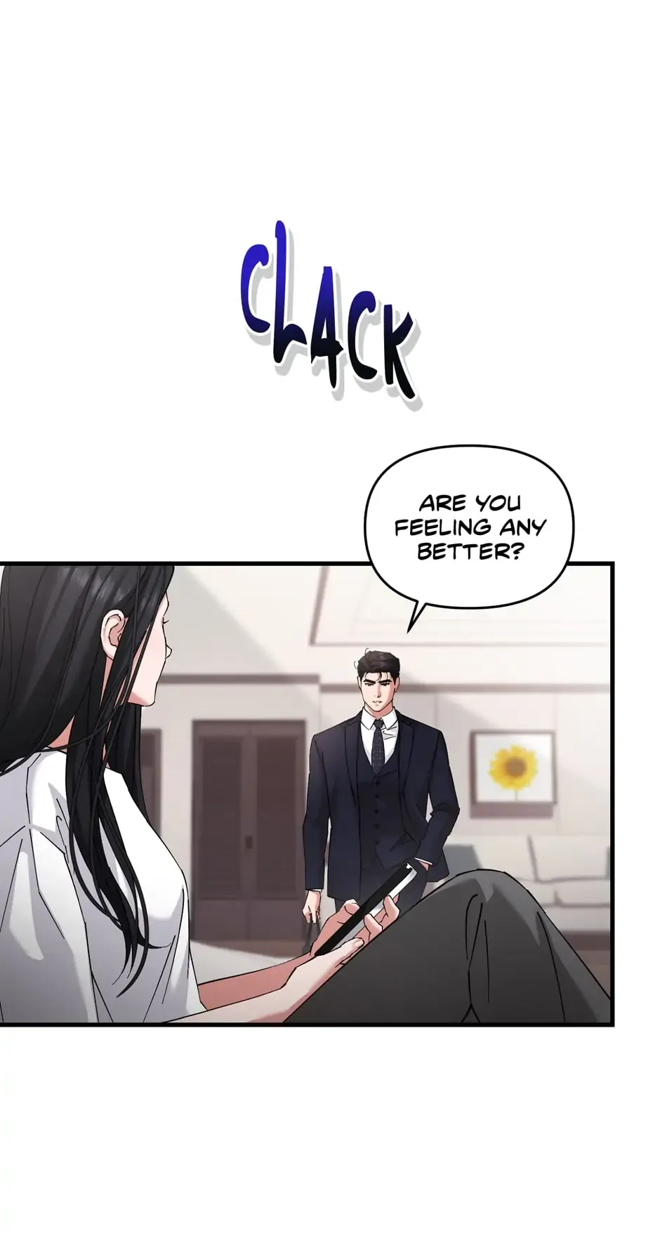 Apollo’s Heart Chapter 19 page 3