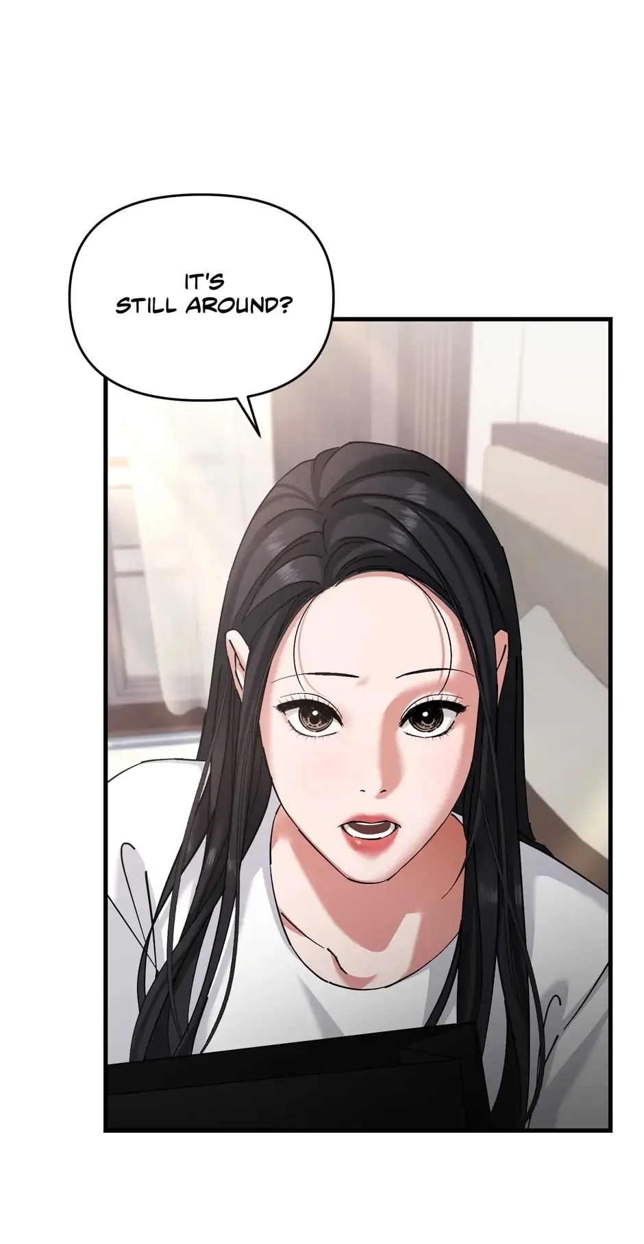 Apollo’s Heart Chapter 19 page 10