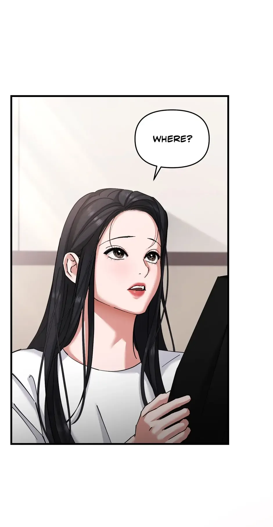 Apollo’s Heart Chapter 19 page 7