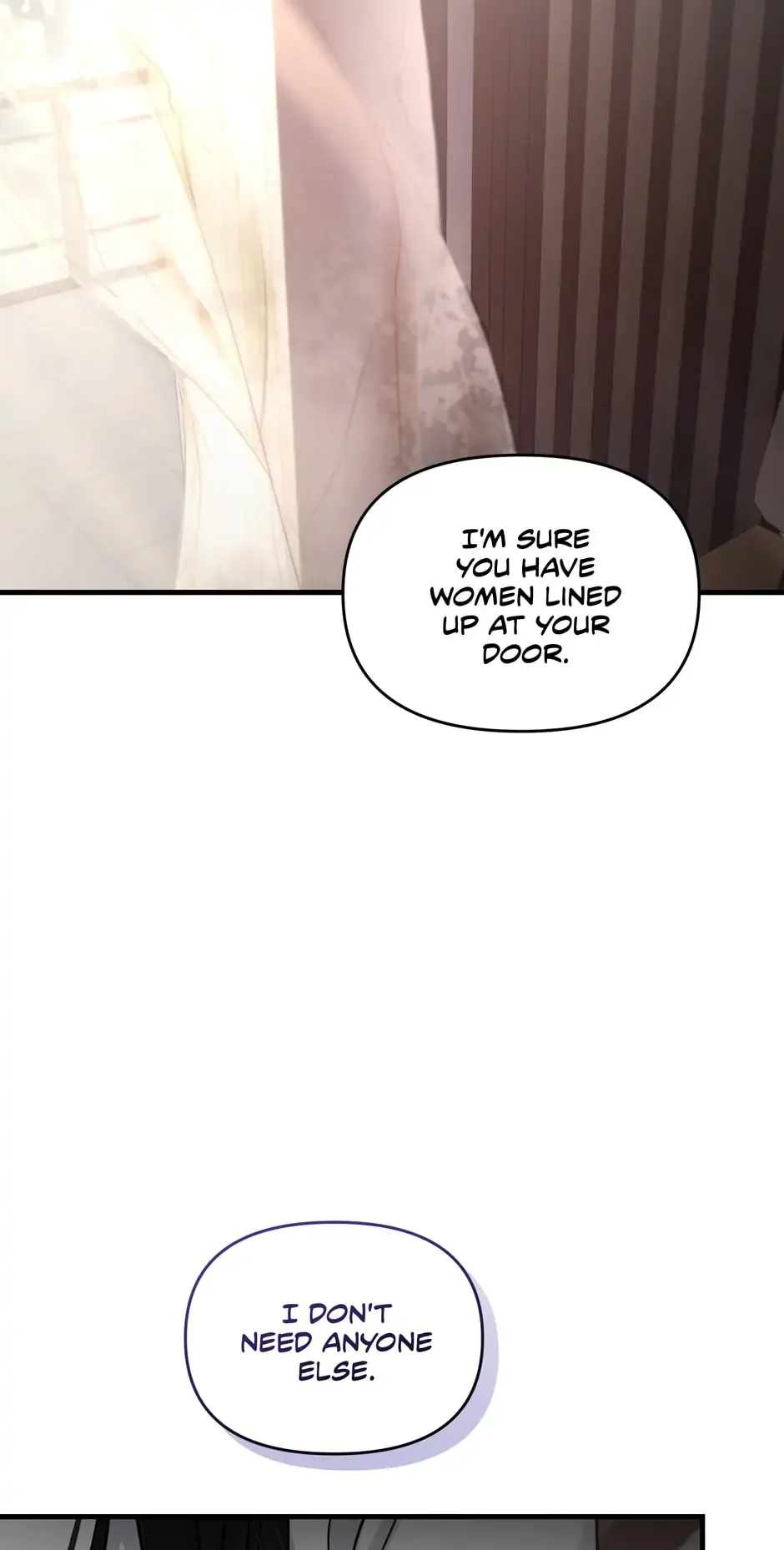 Apollo’s Heart Chapter 19 page 17