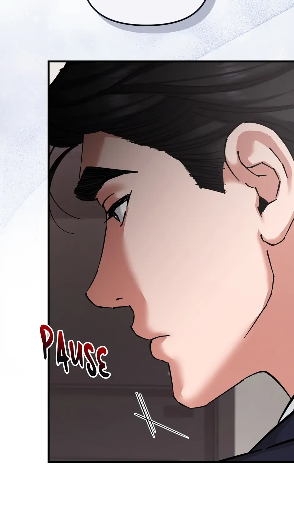 Apollo’s Heart Chapter 19 page 15