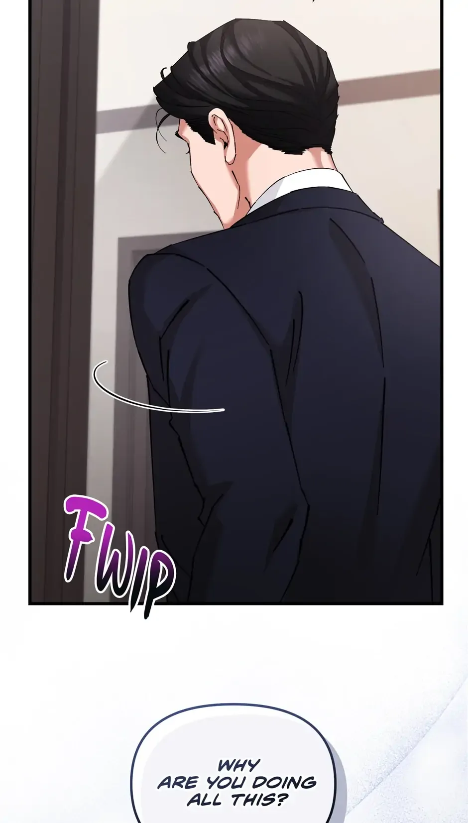 Apollo’s Heart Chapter 19 page 14