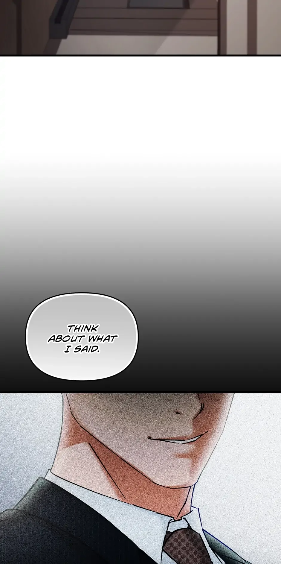 Apollo’s Heart Chapter 19 page 21