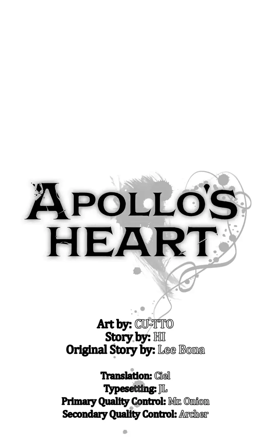 Apollo’s Heart Chapter 19 page 24