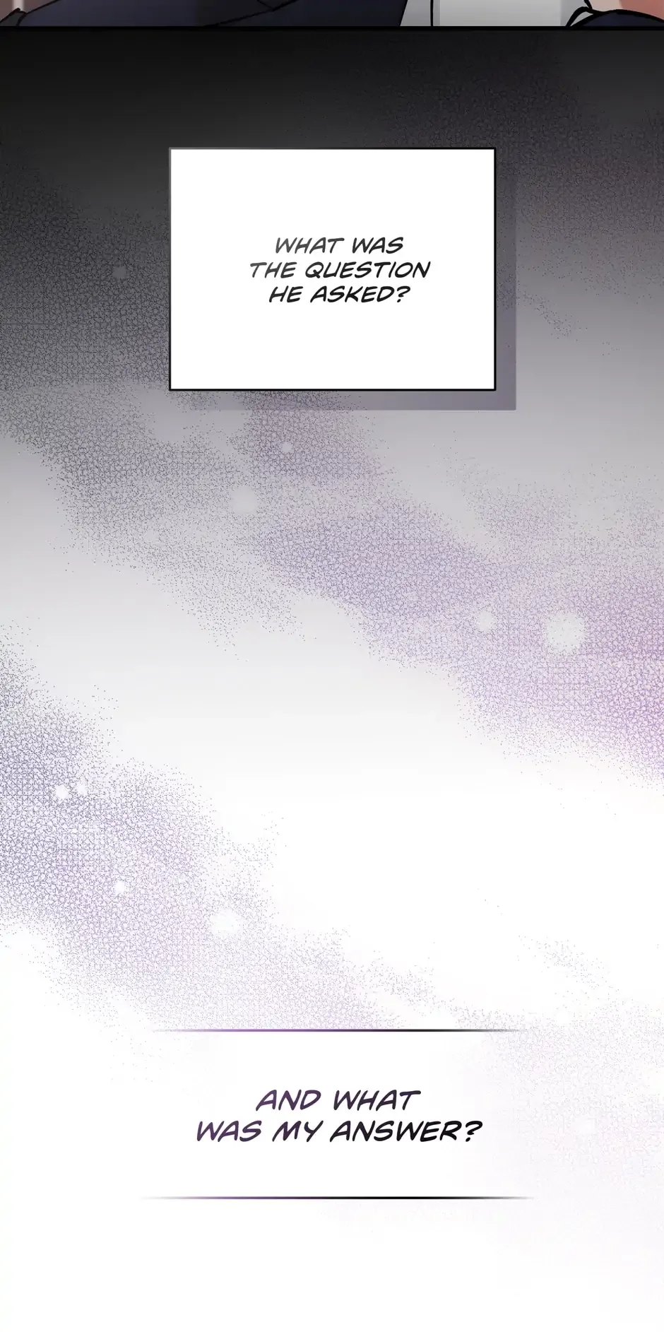 Apollo’s Heart Chapter 19 page 23