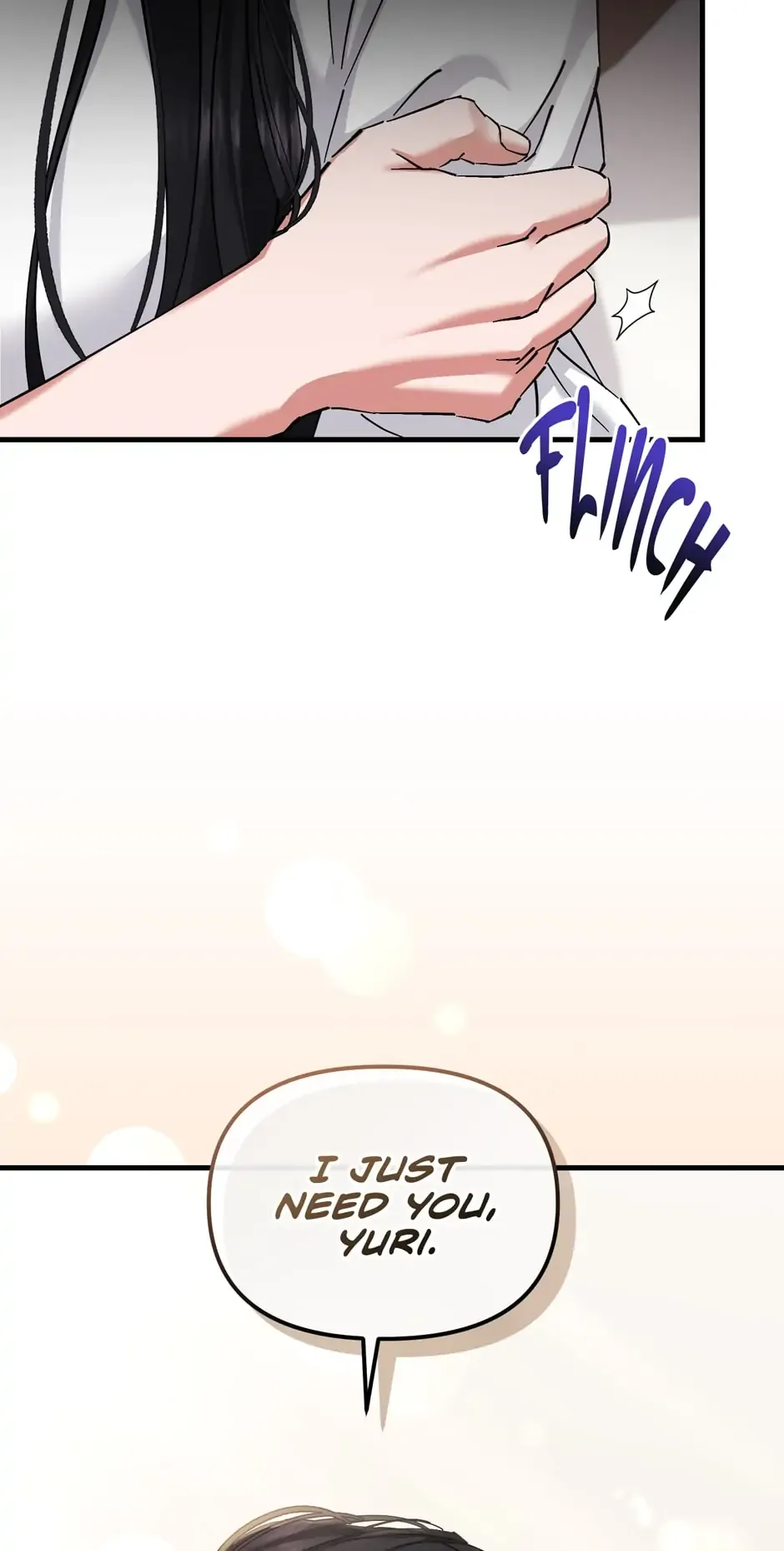Apollo’s Heart Chapter 19 page 18
