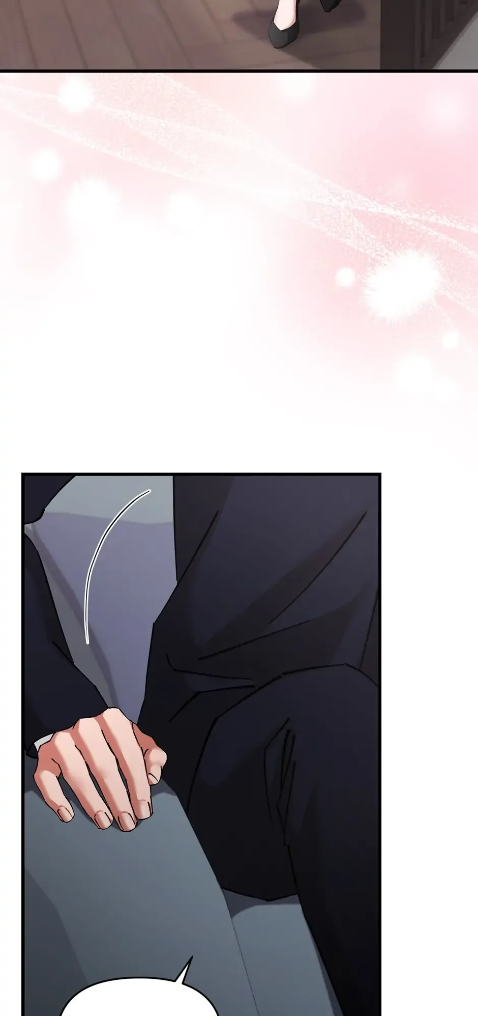 Apollo’s Heart Chapter 19 page 29