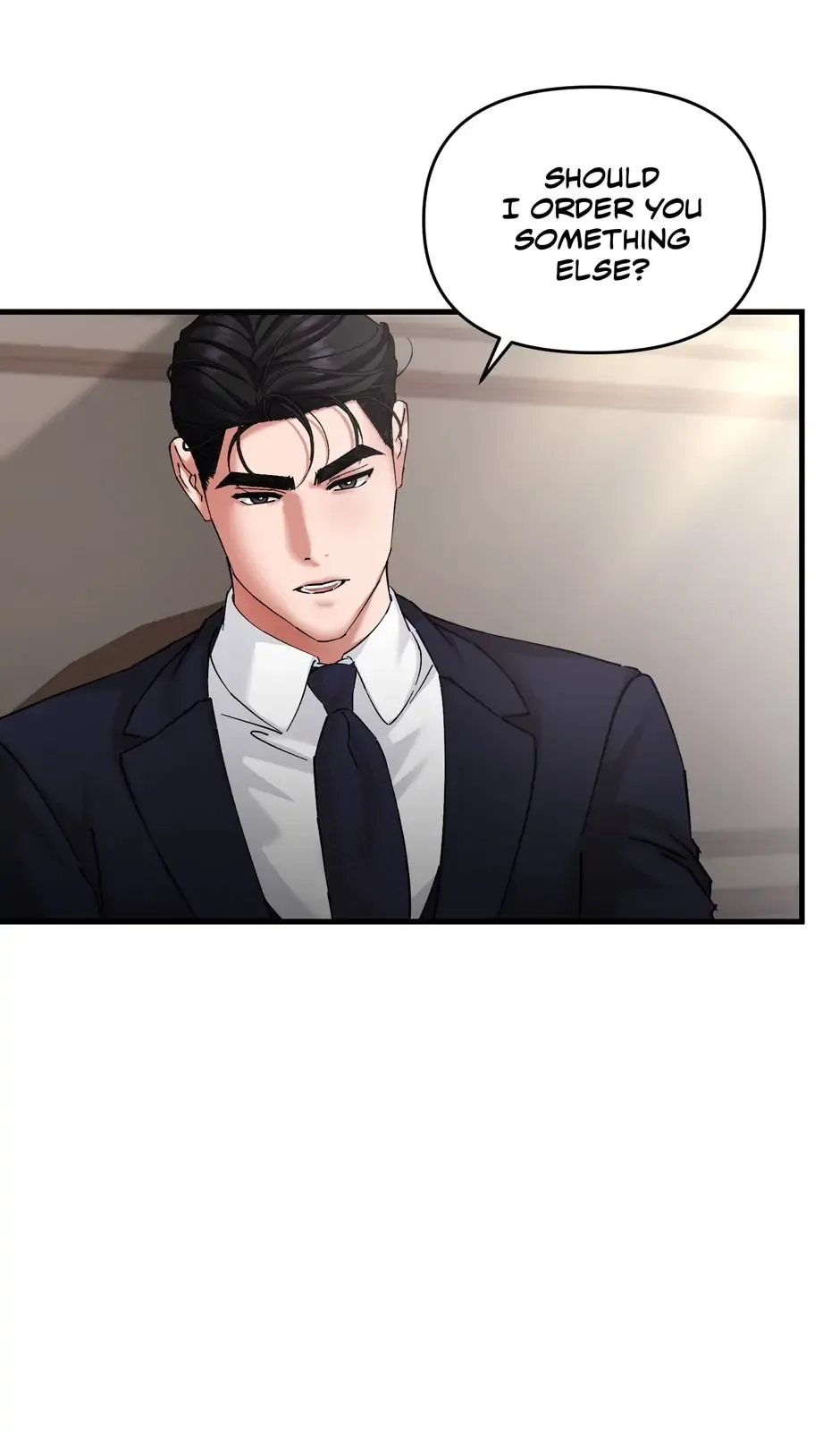 Apollo’s Heart Chapter 19 page 35