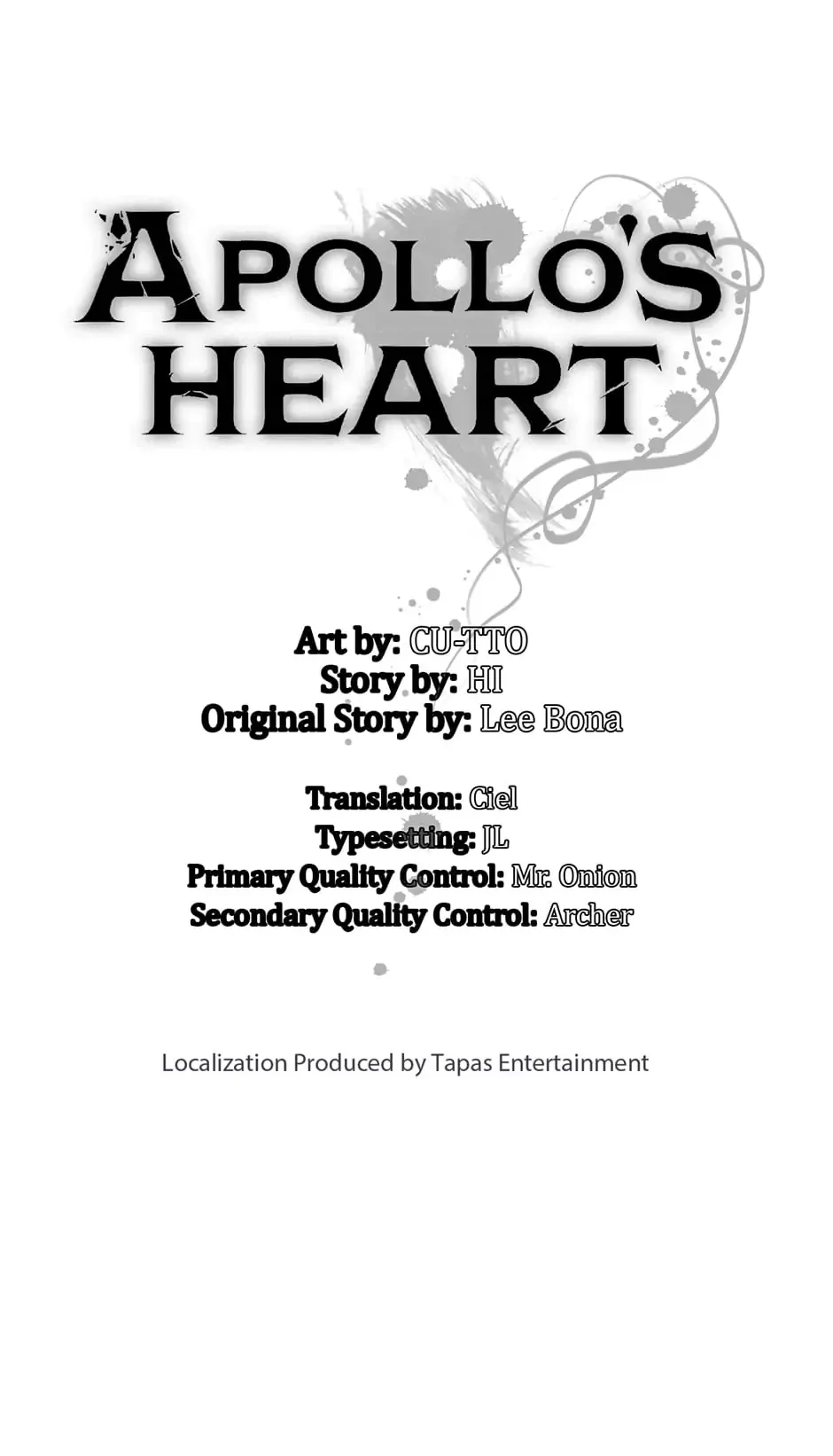Apollo’s Heart Chapter 21 page 5
