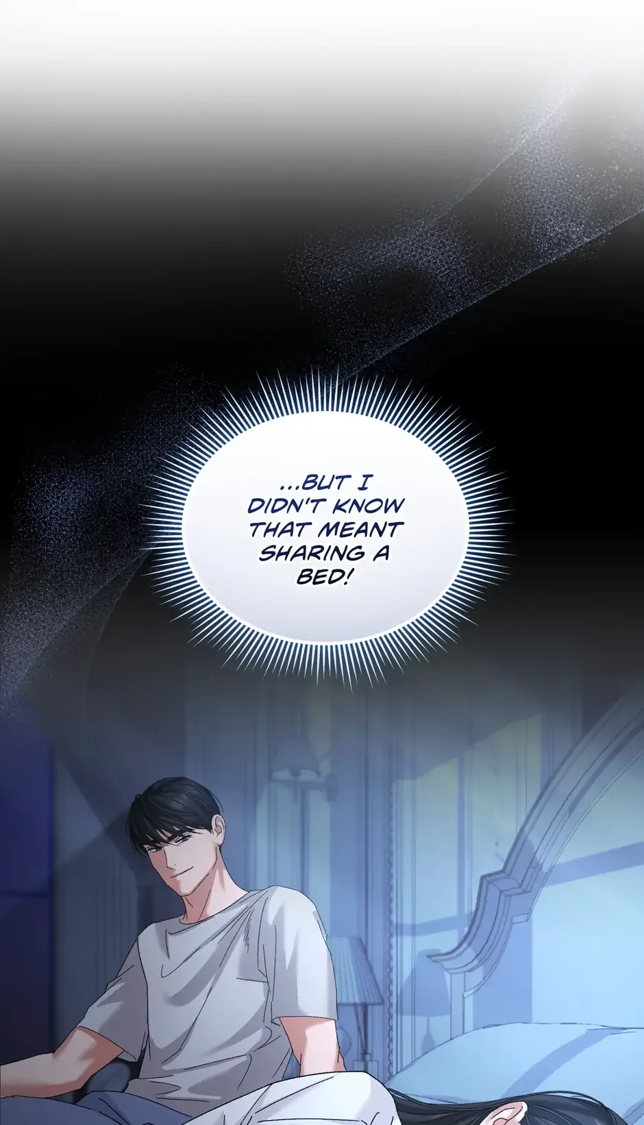 Apollo’s Heart Chapter 21 page 3