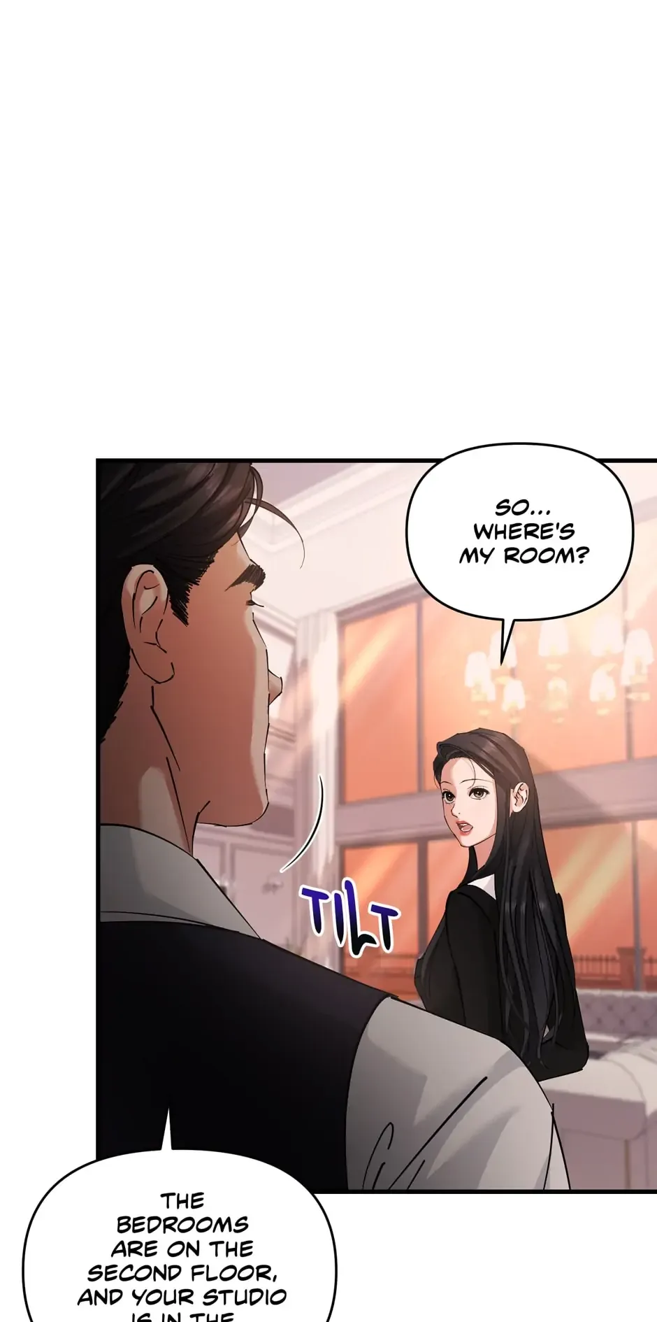 Apollo’s Heart Chapter 20 page 17