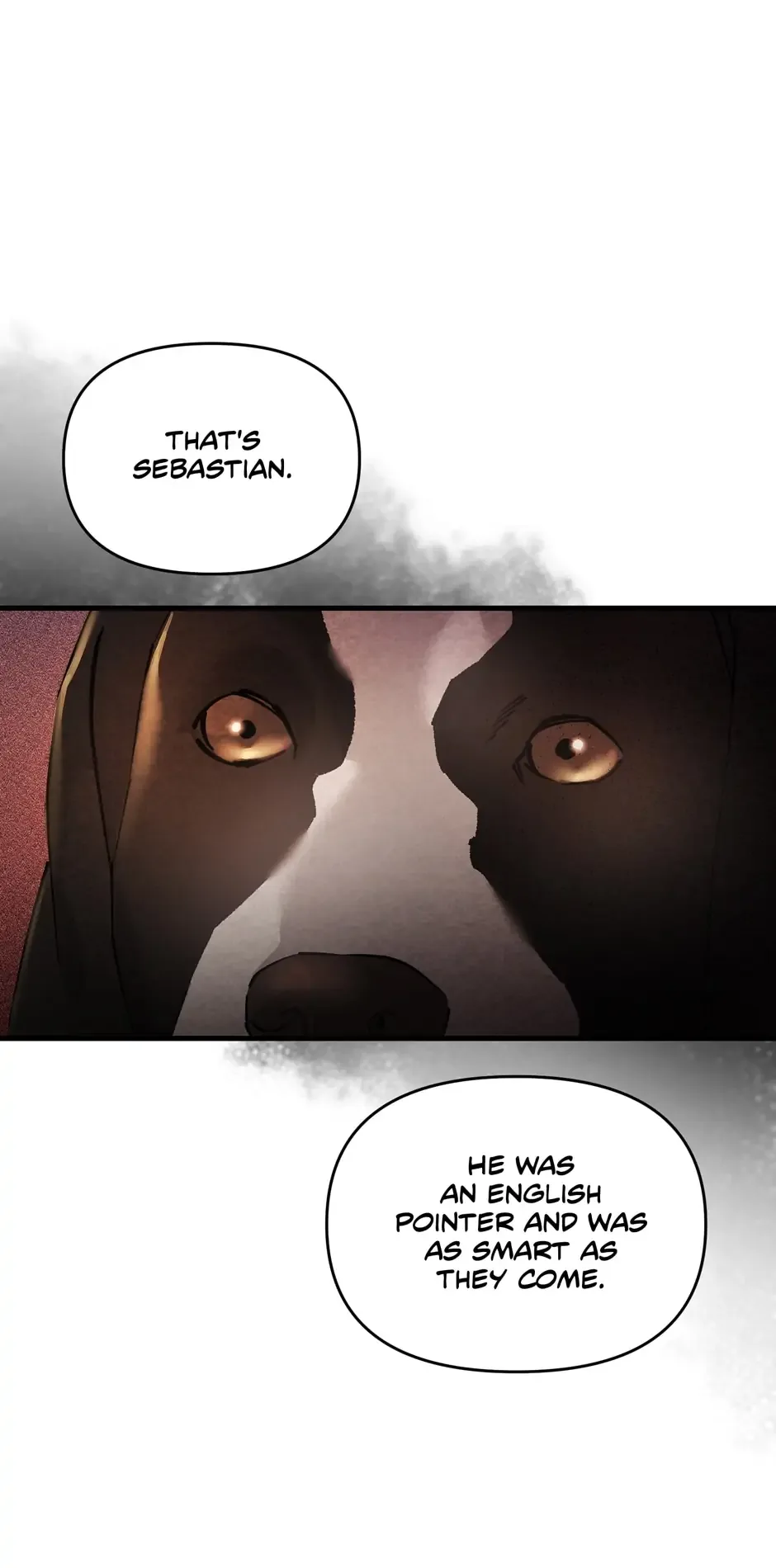 Apollo’s Heart Chapter 20 page 7