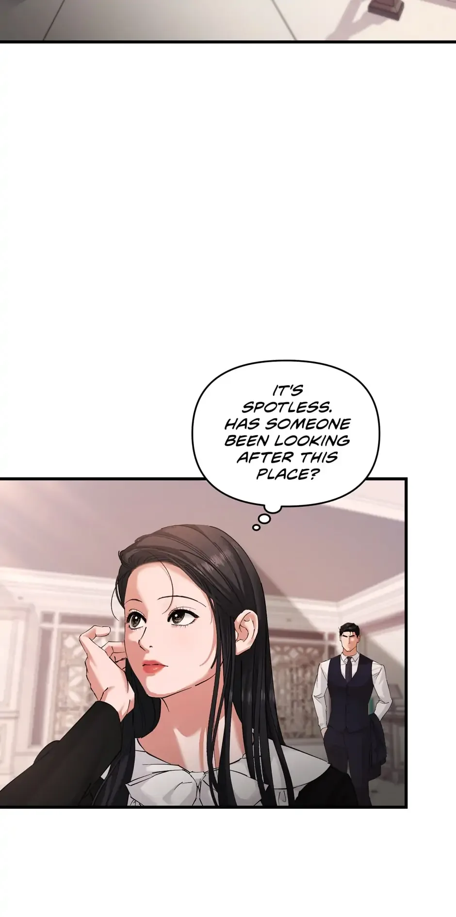 Apollo’s Heart Chapter 20 page 16