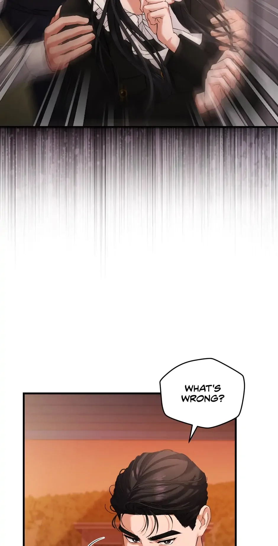 Apollo’s Heart Chapter 20 page 3