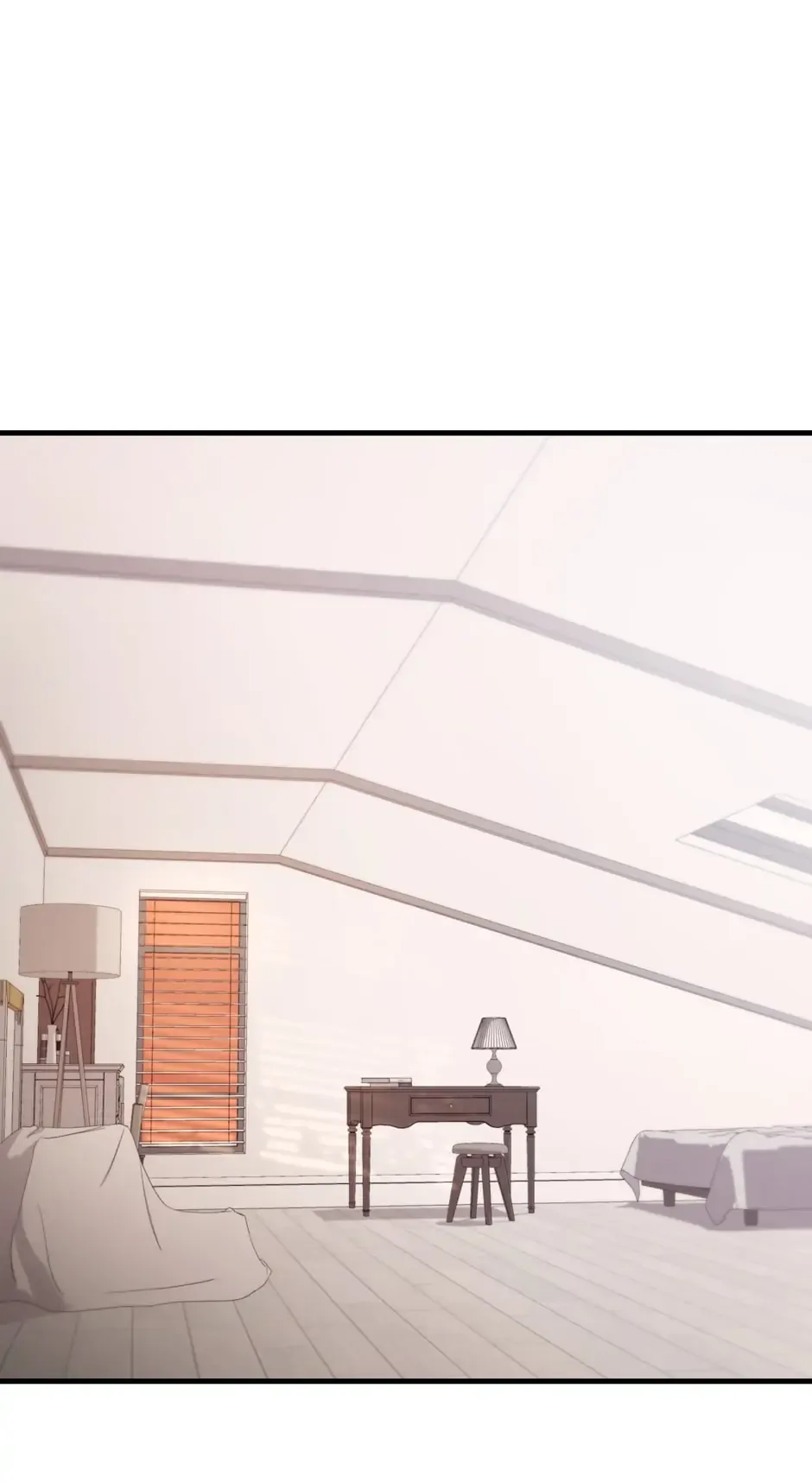 Apollo’s Heart Chapter 20 page 21