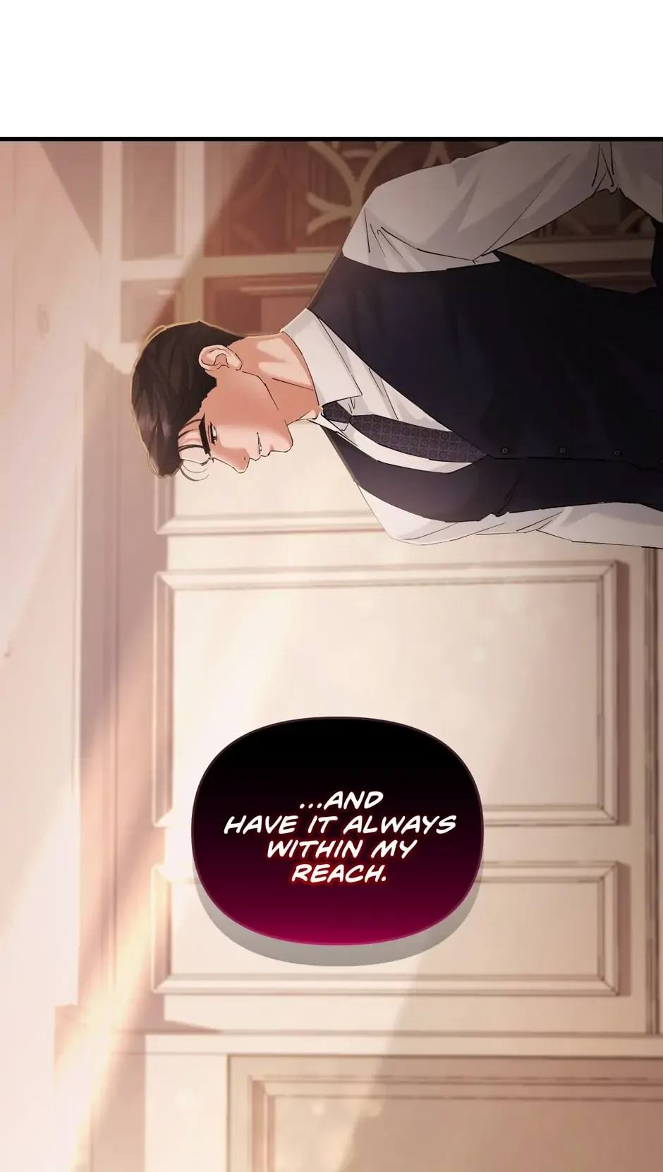 Apollo’s Heart Chapter 20 page 12