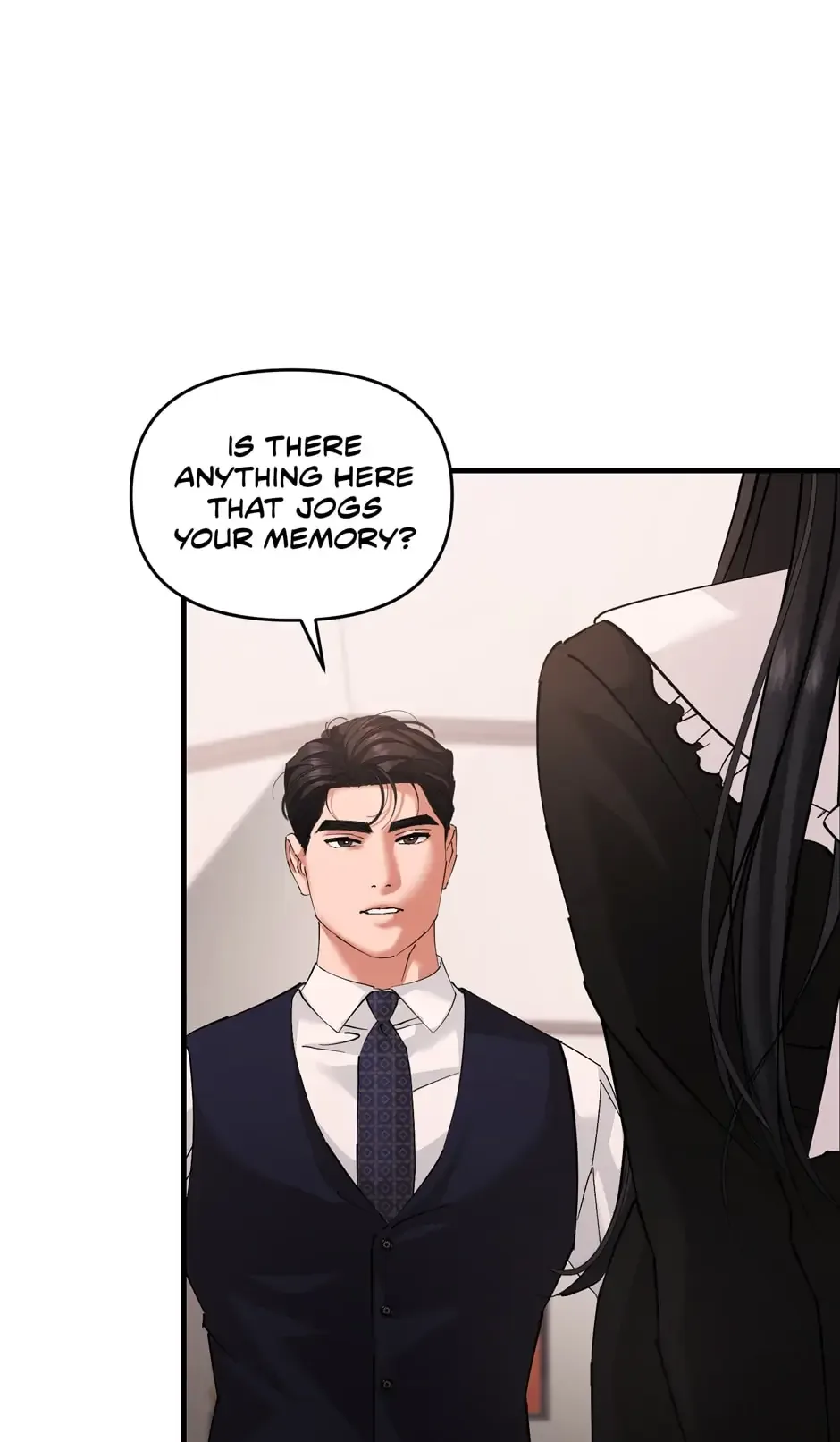 Apollo’s Heart Chapter 20 page 25