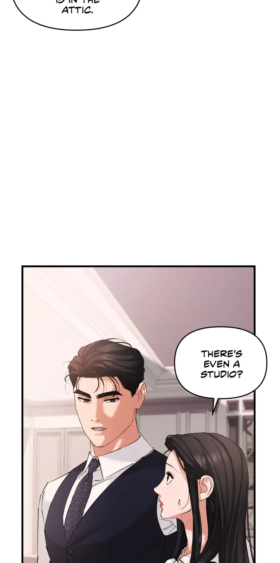 Apollo’s Heart Chapter 20 page 18