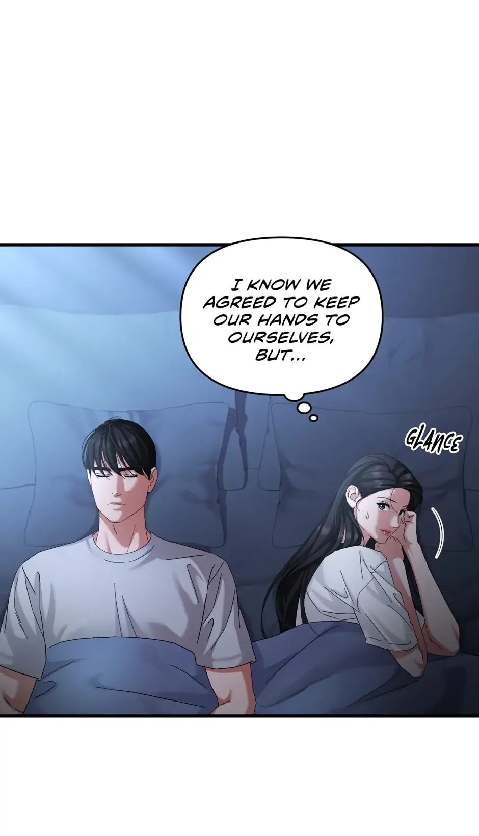 Apollo’s Heart Chapter 21 page 7