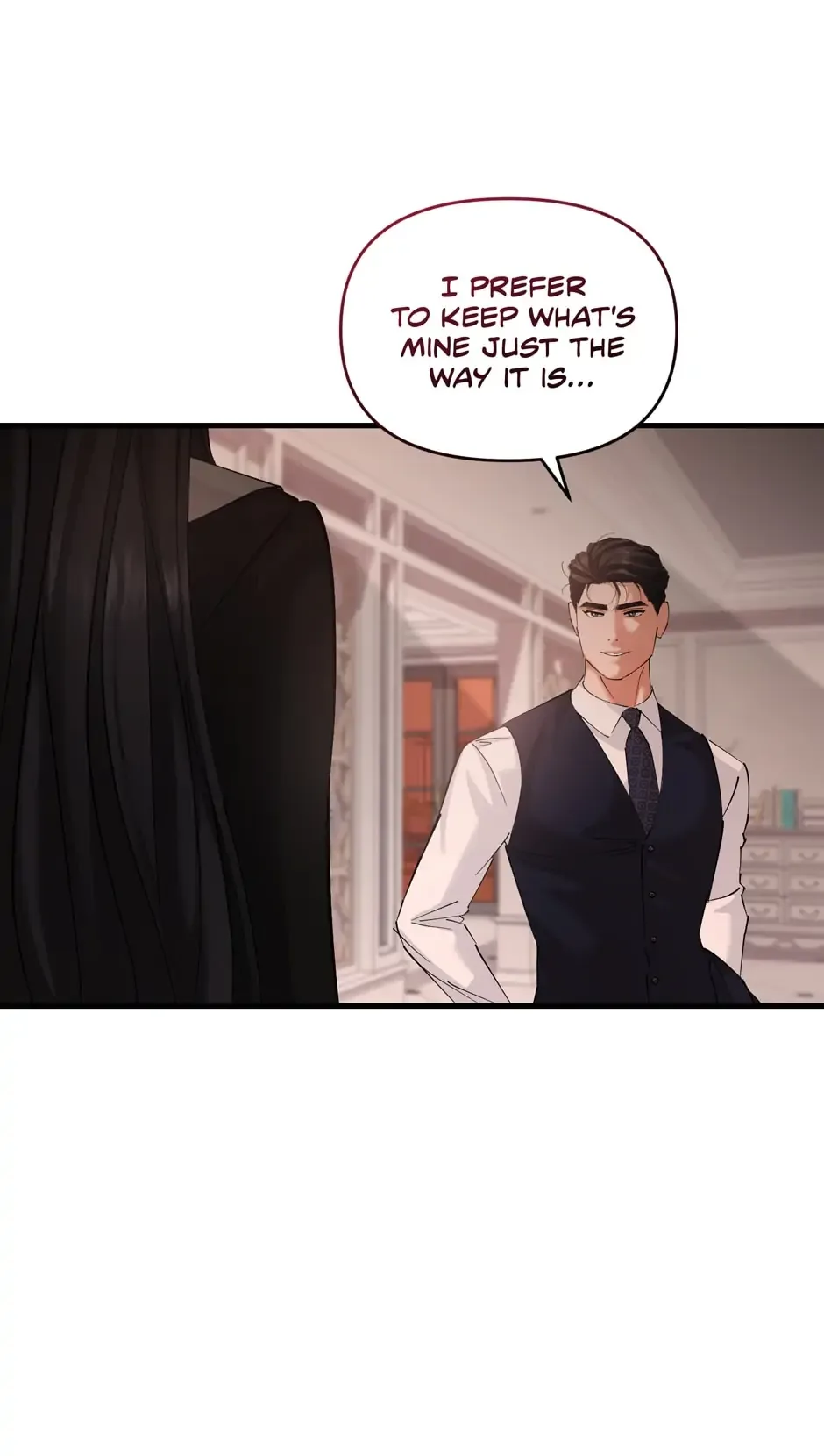 Apollo’s Heart Chapter 20 page 11