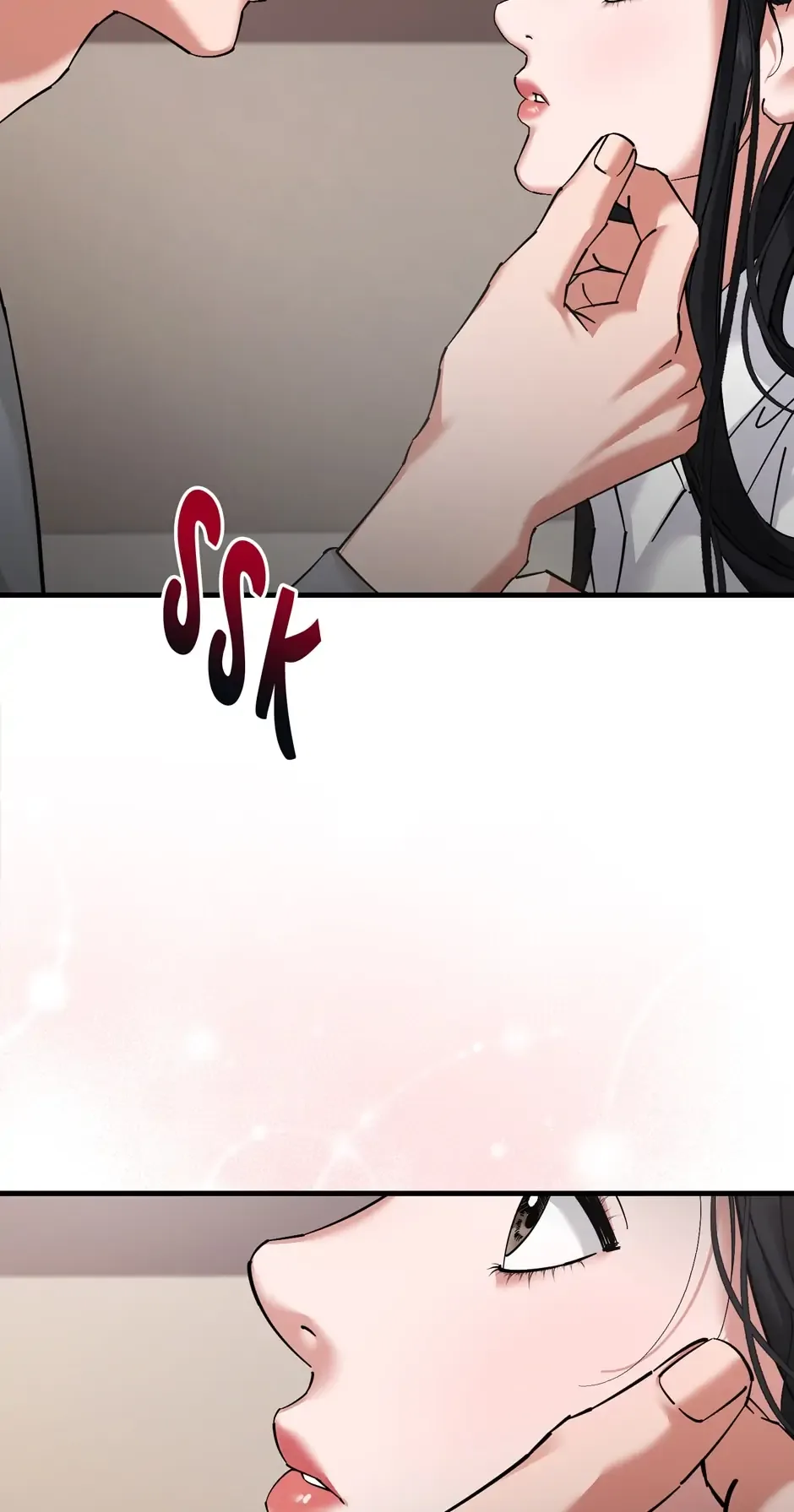 Apollo’s Heart Chapter 18 page 4