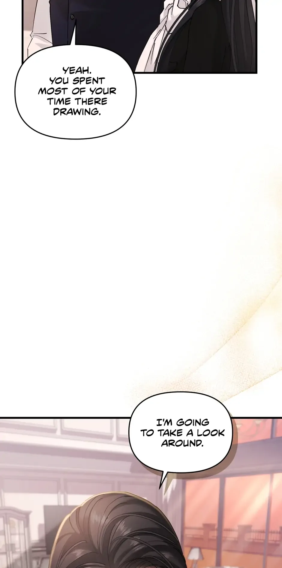 Apollo’s Heart Chapter 20 page 19