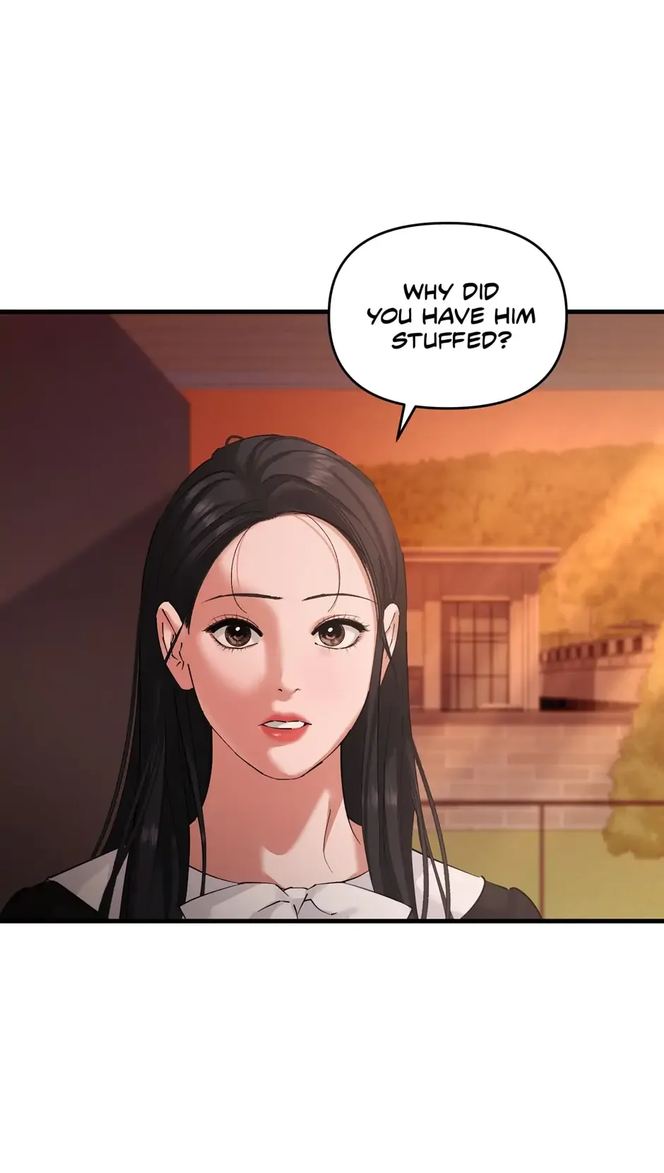 Apollo’s Heart Chapter 20 page 10