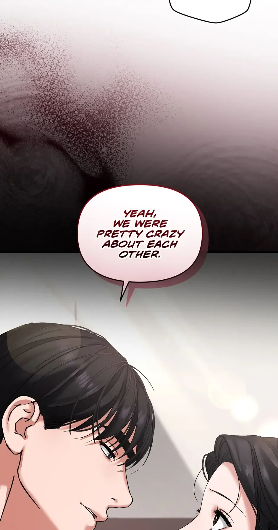 Apollo’s Heart Chapter 18 page 3
