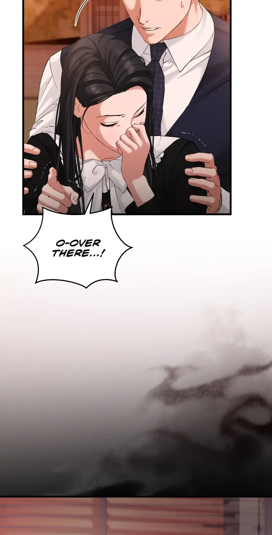 Apollo’s Heart Chapter 20 page 4