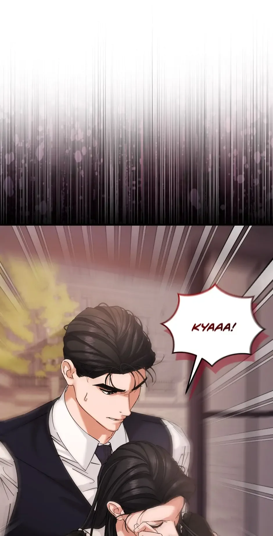 Apollo’s Heart Chapter 20 page 2
