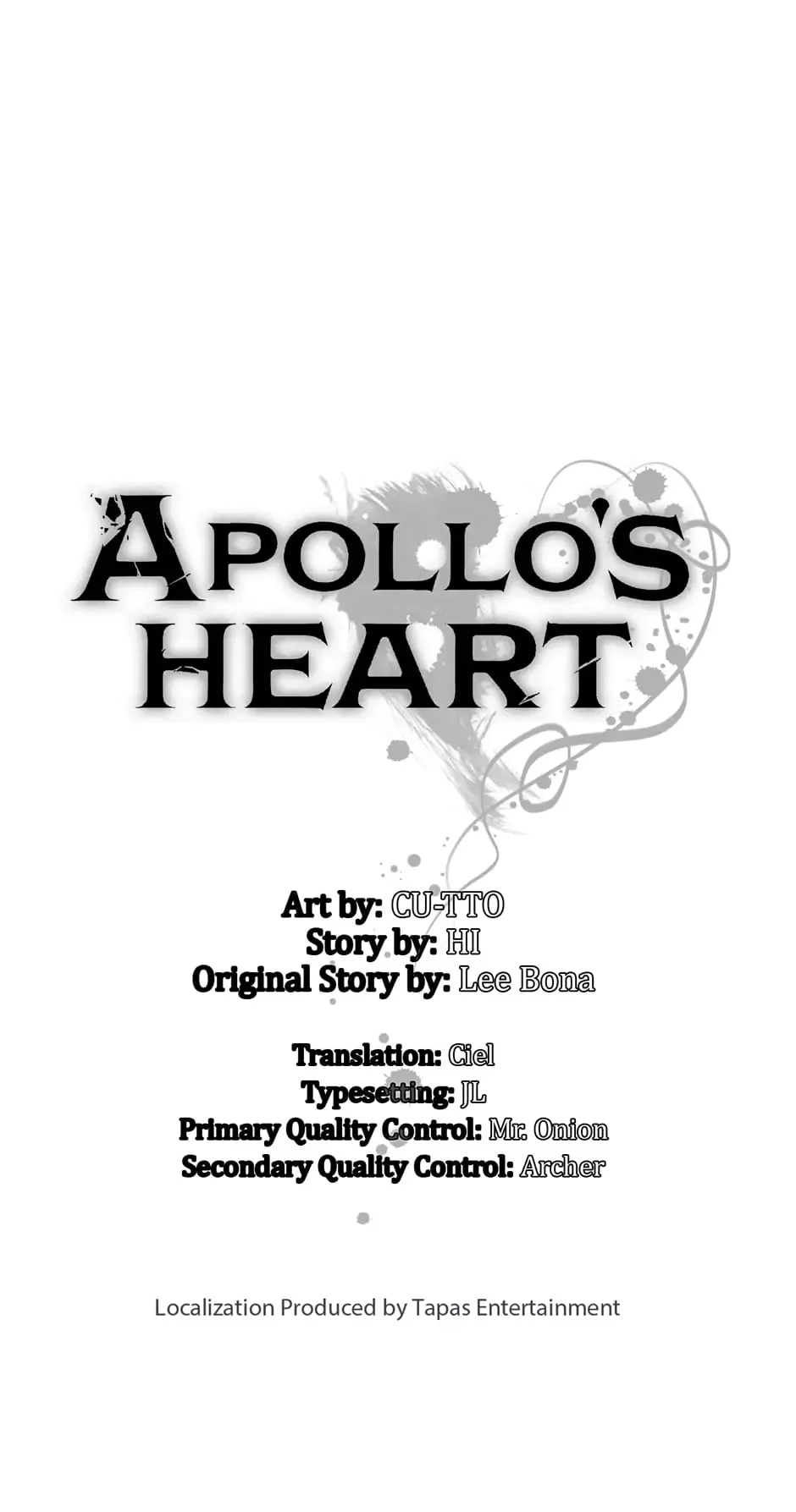 Apollo’s Heart Chapter 18 page 8