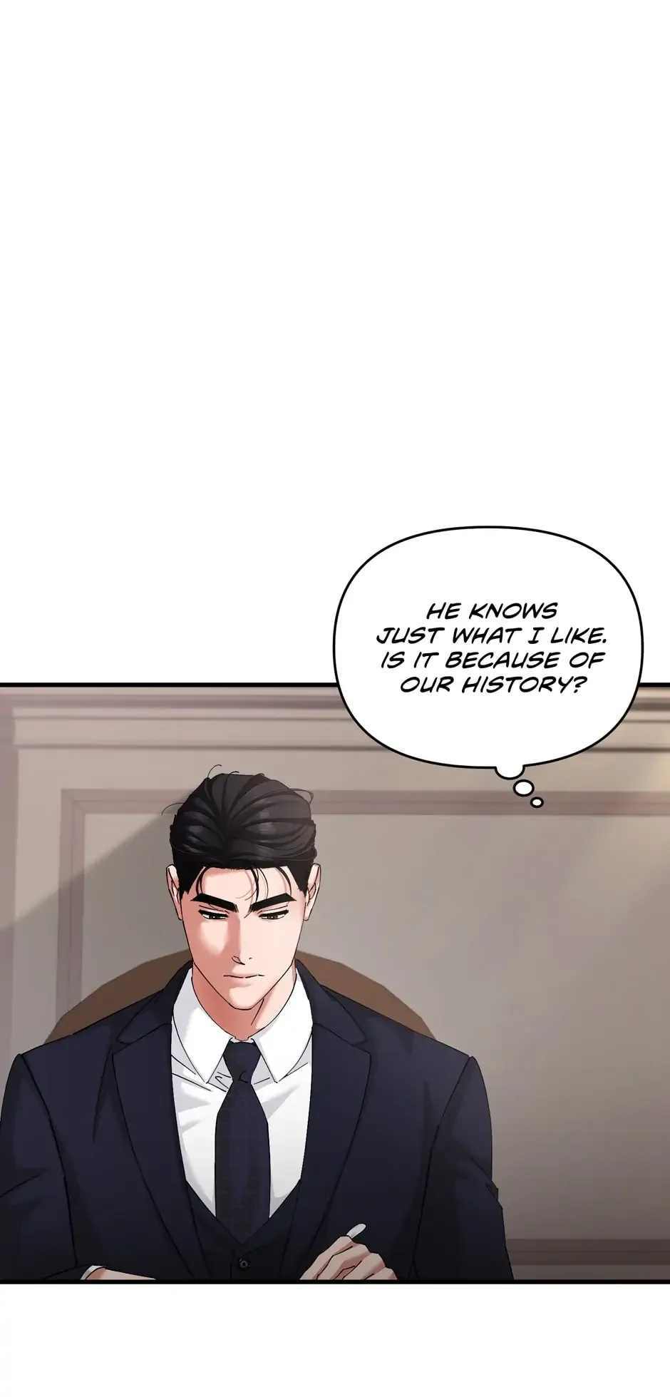Apollo’s Heart Chapter 19 page 43