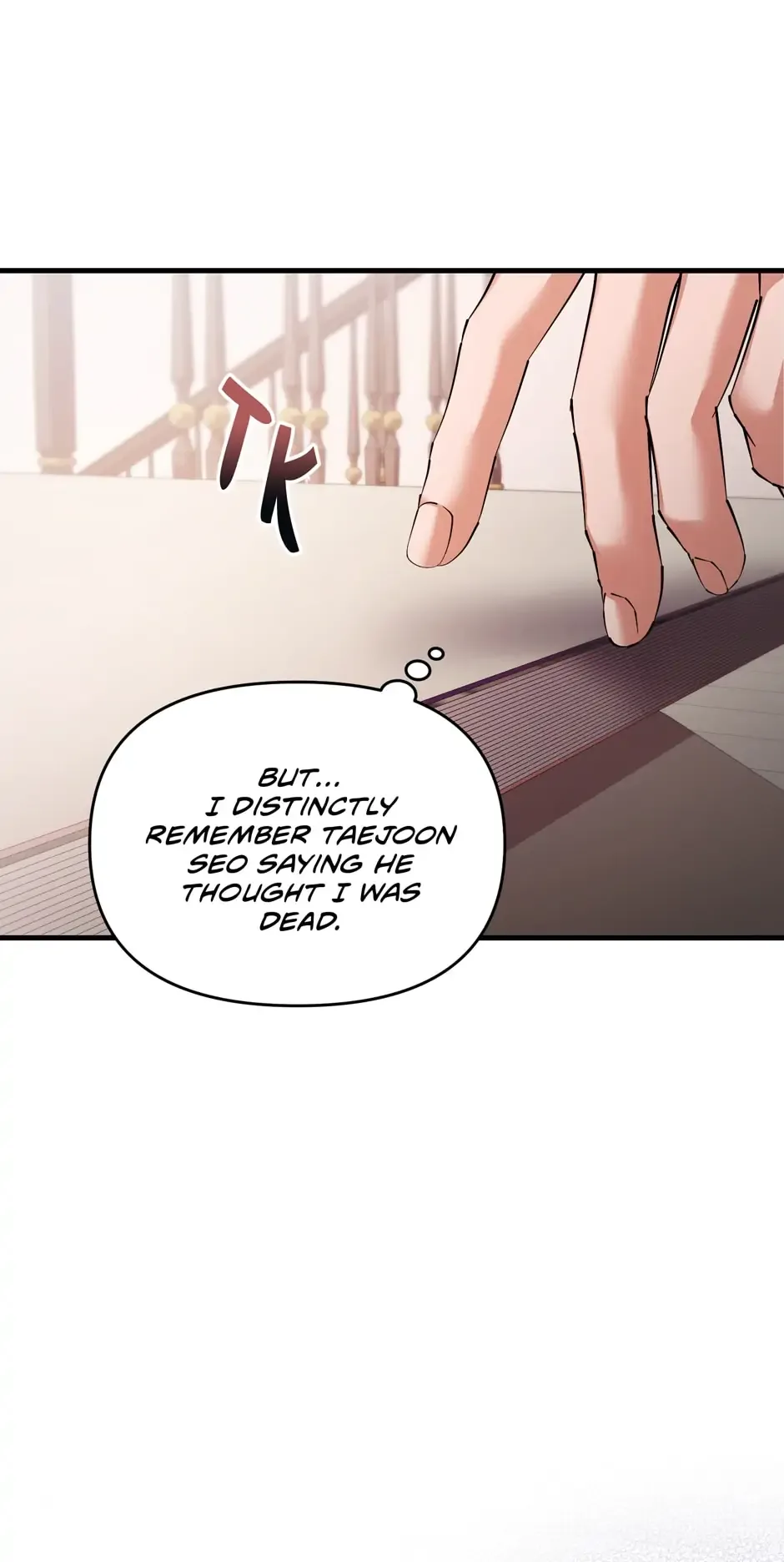 Apollo’s Heart Chapter 20 page 48
