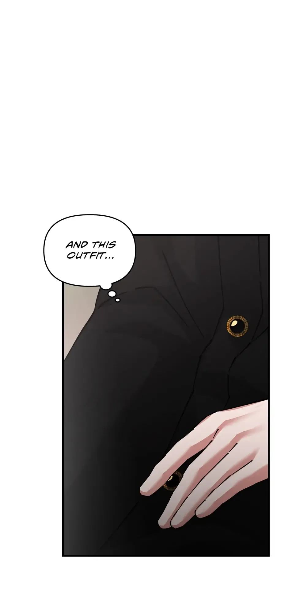 Apollo’s Heart Chapter 19 page 42
