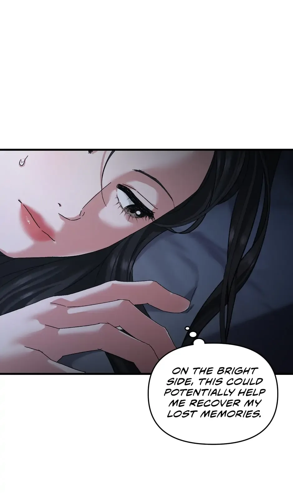 Apollo’s Heart Chapter 21 page 11