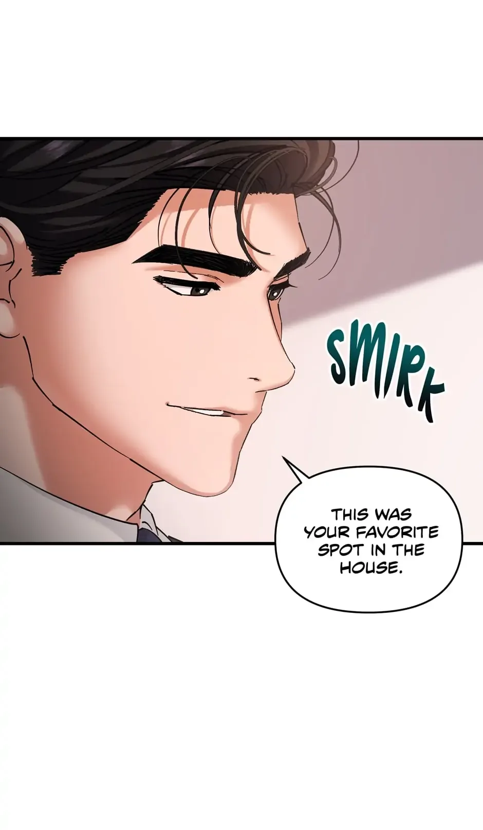 Apollo’s Heart Chapter 20 page 28