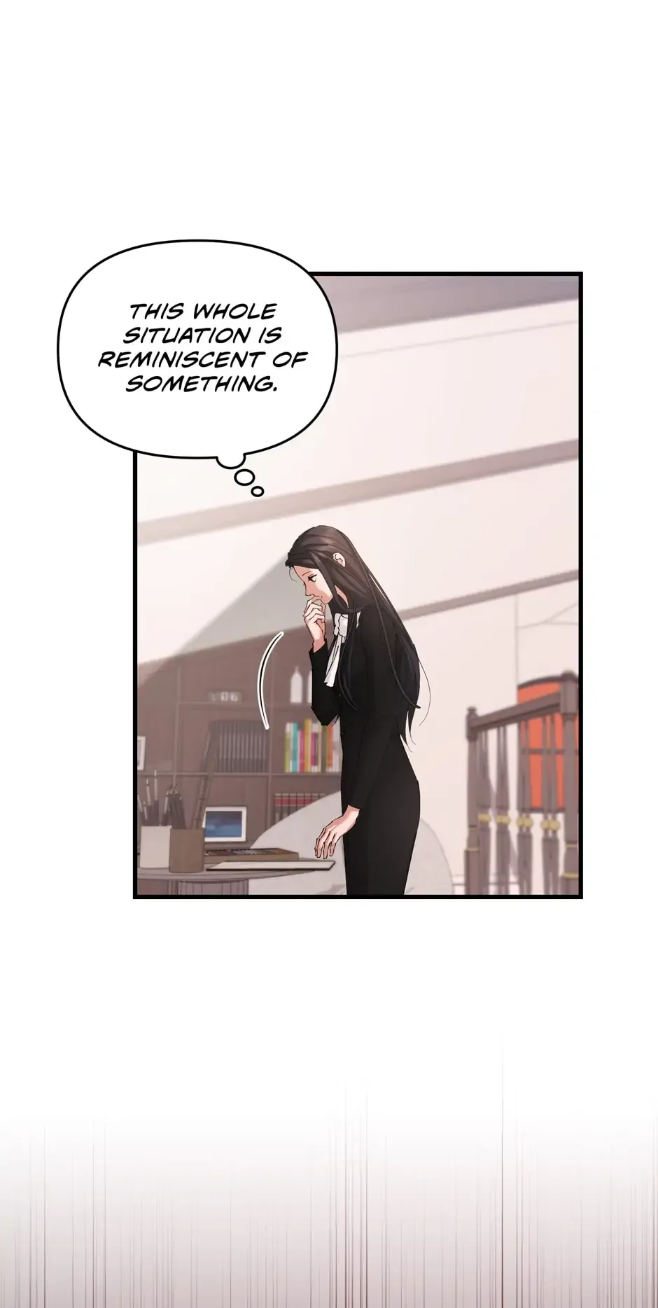 Apollo’s Heart Chapter 20 page 50
