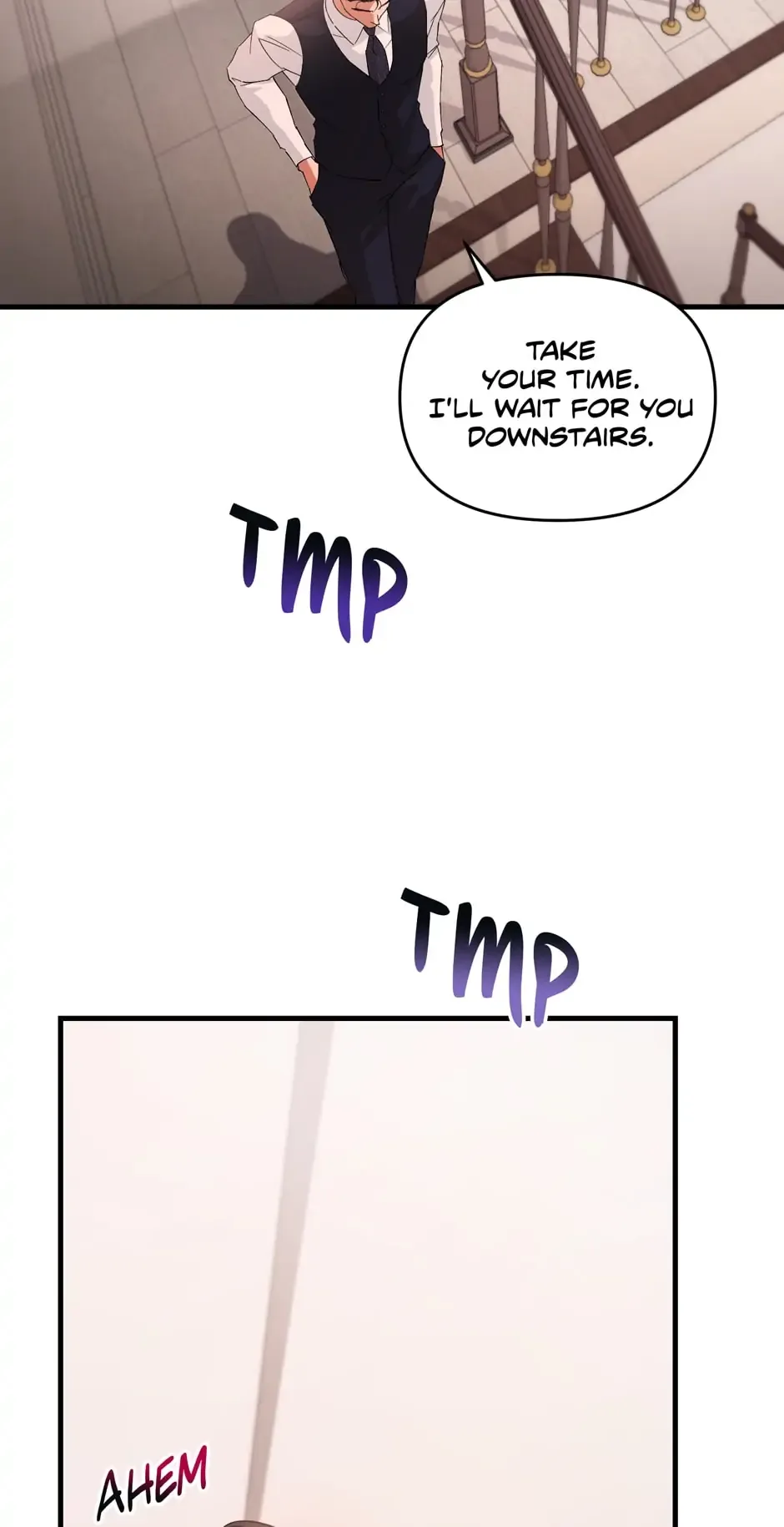 Apollo’s Heart Chapter 20 page 32
