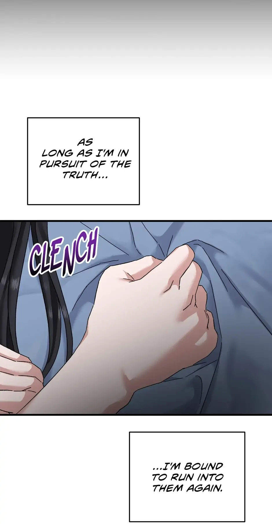 Apollo’s Heart Chapter 21 page 13