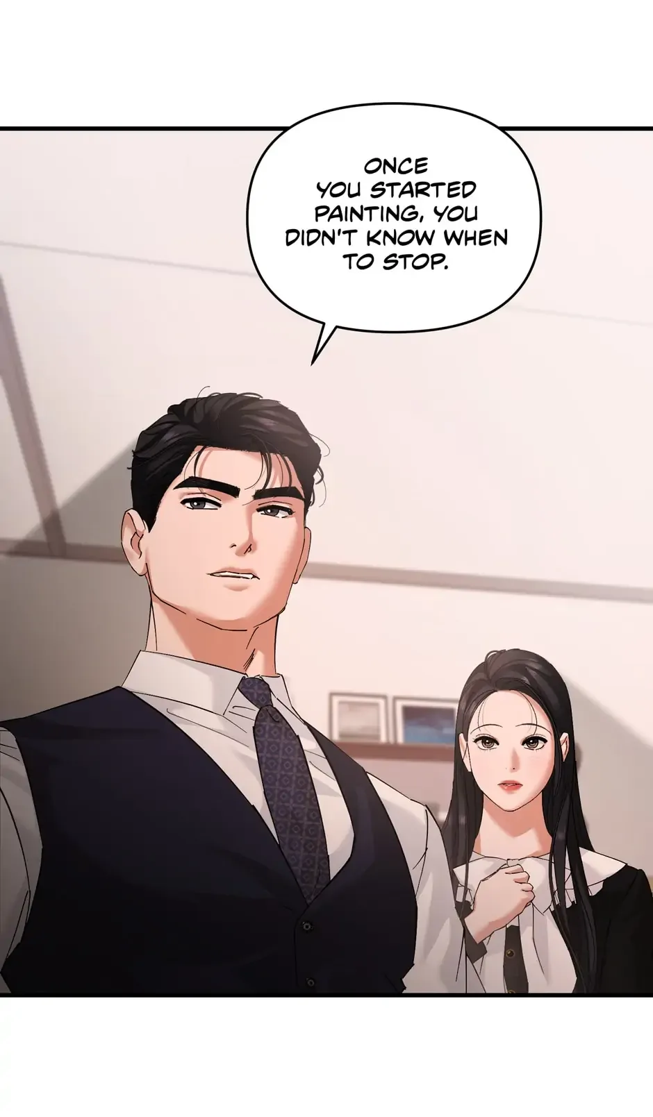 Apollo’s Heart Chapter 20 page 29