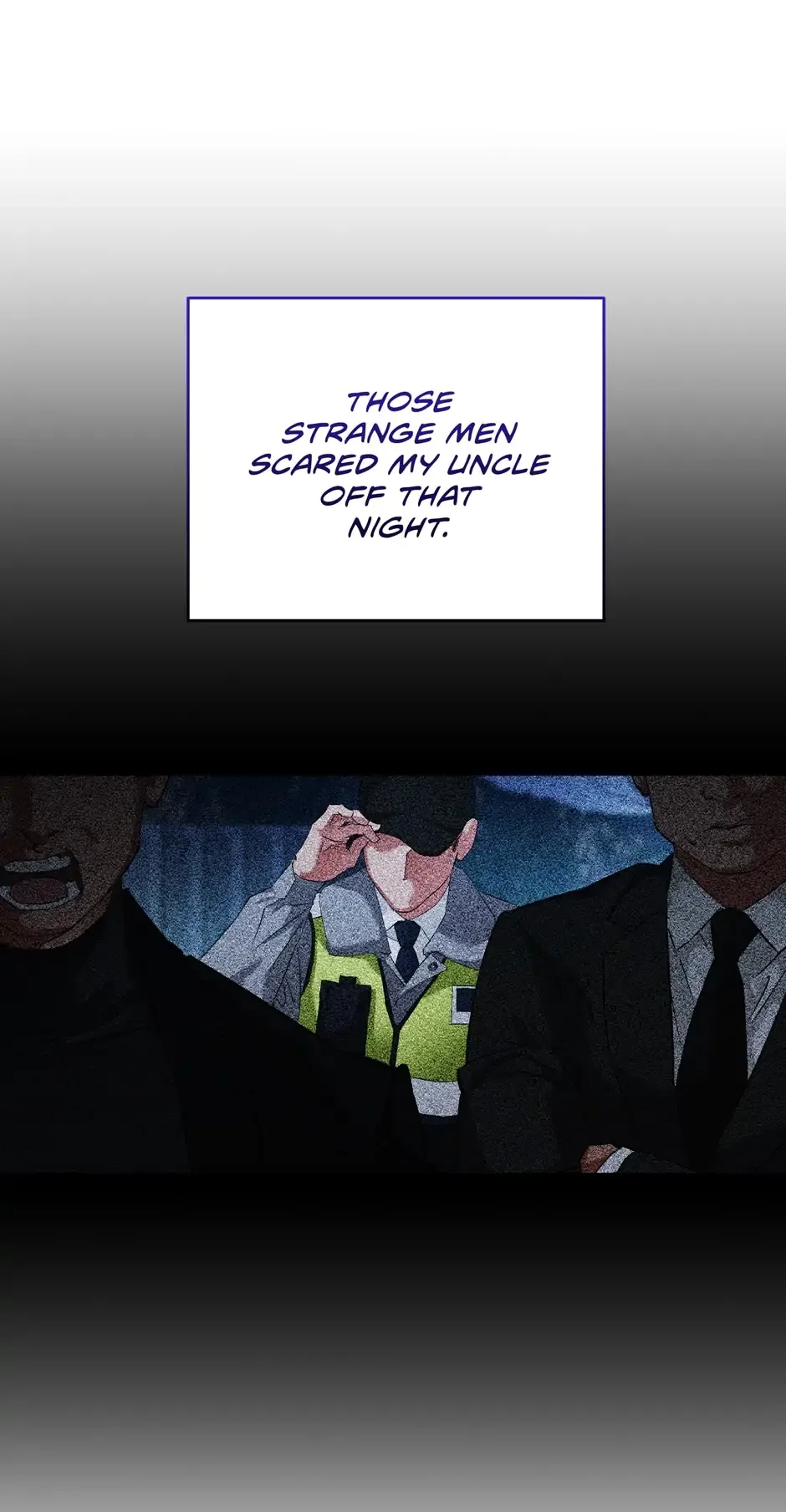 Apollo’s Heart Chapter 21 page 12