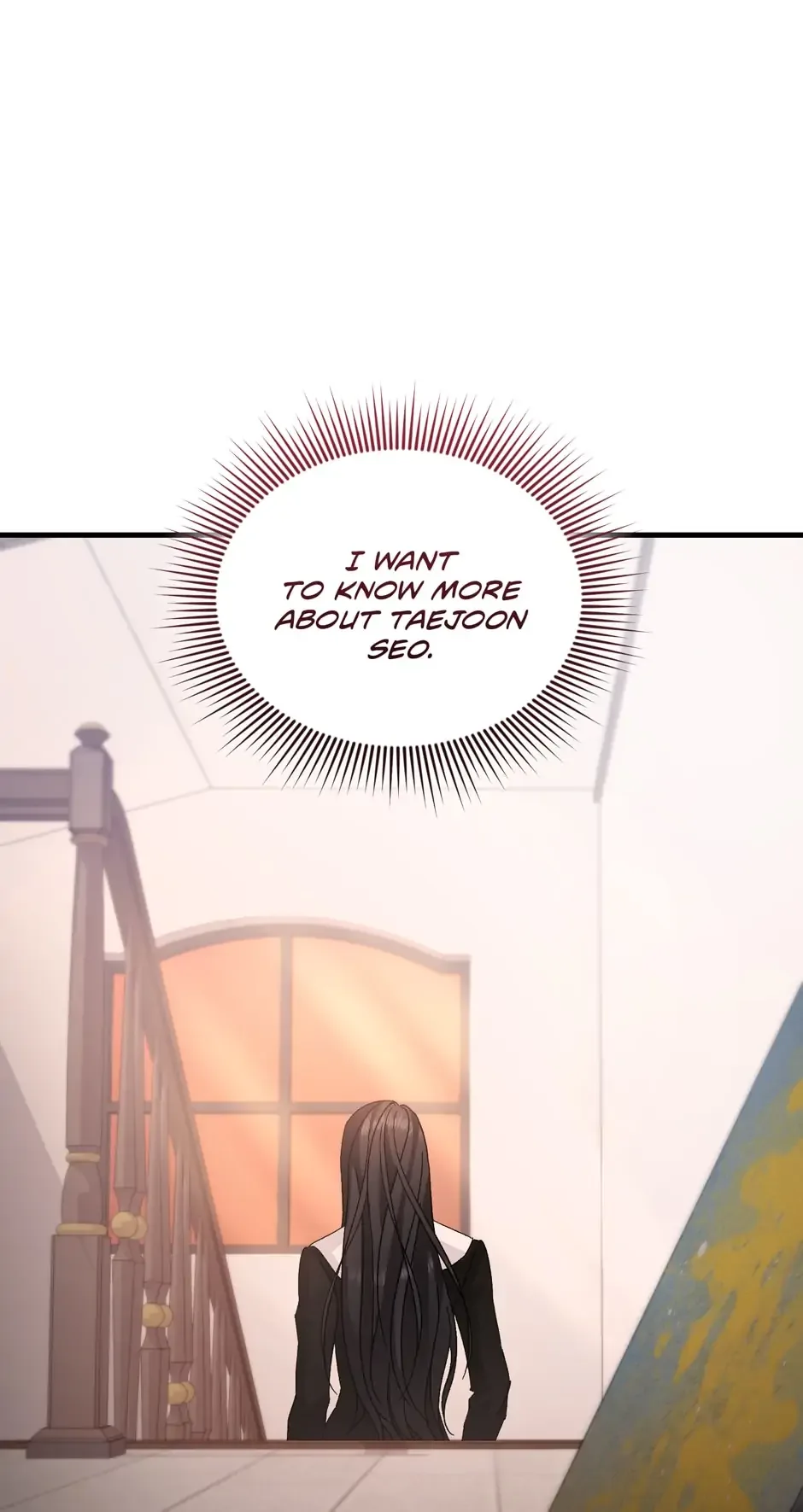 Apollo’s Heart Chapter 20 page 58