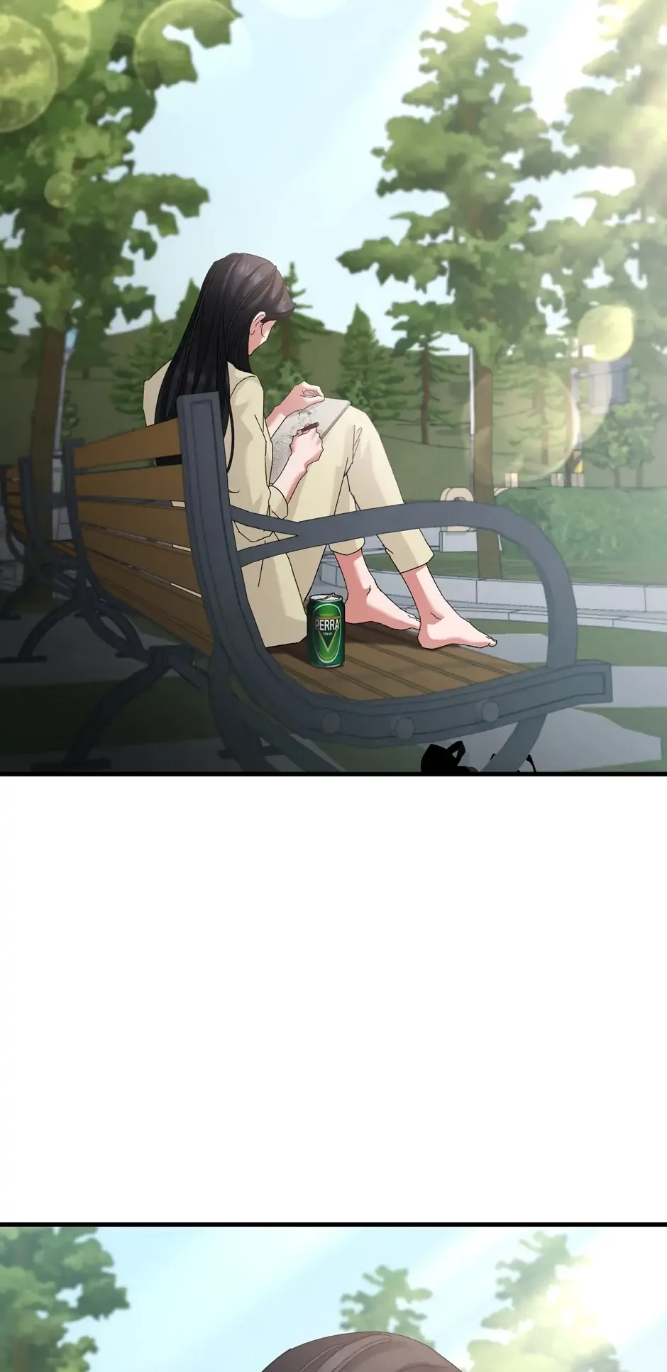 Apollo’s Heart Chapter 23 page 3