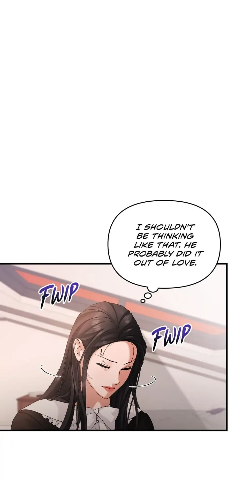 Apollo’s Heart Chapter 20 page 53