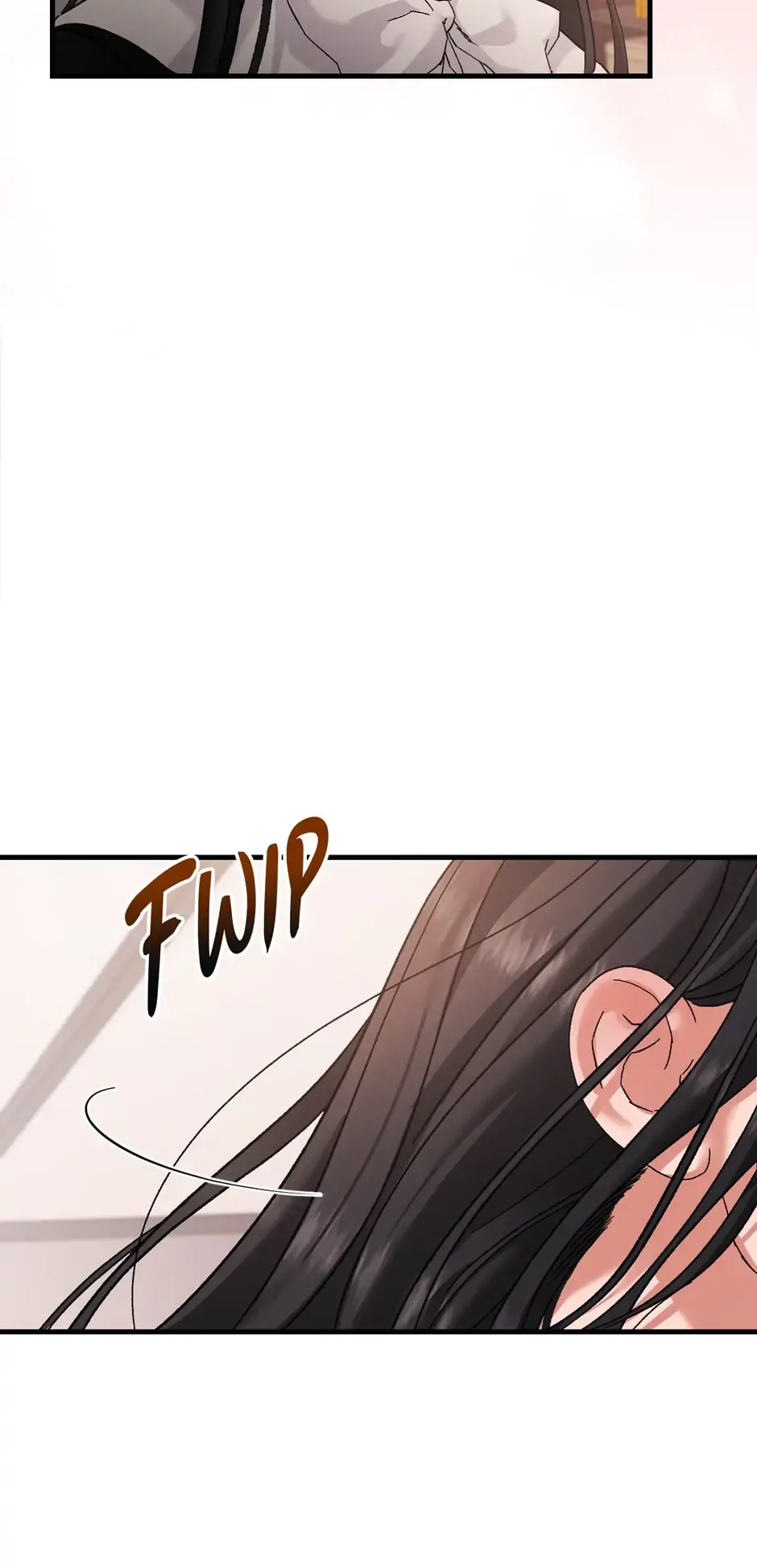 Apollo’s Heart Chapter 20 page 57
