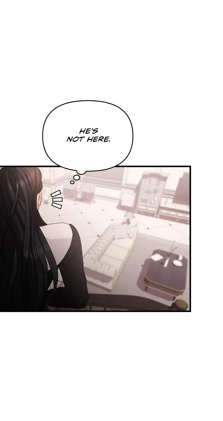 Apollo’s Heart Chapter 20 page 62