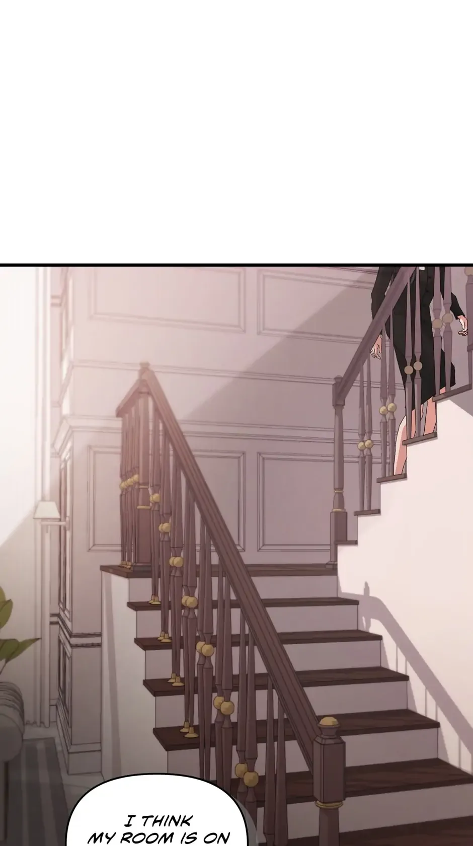 Apollo’s Heart Chapter 20 page 64