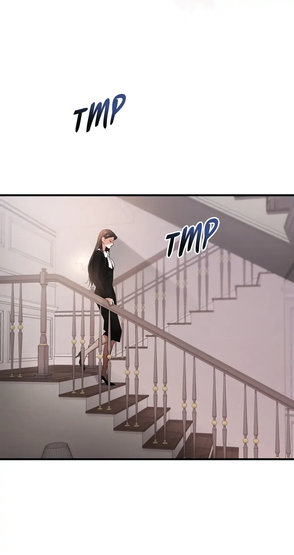 Apollo’s Heart Chapter 20 page 61