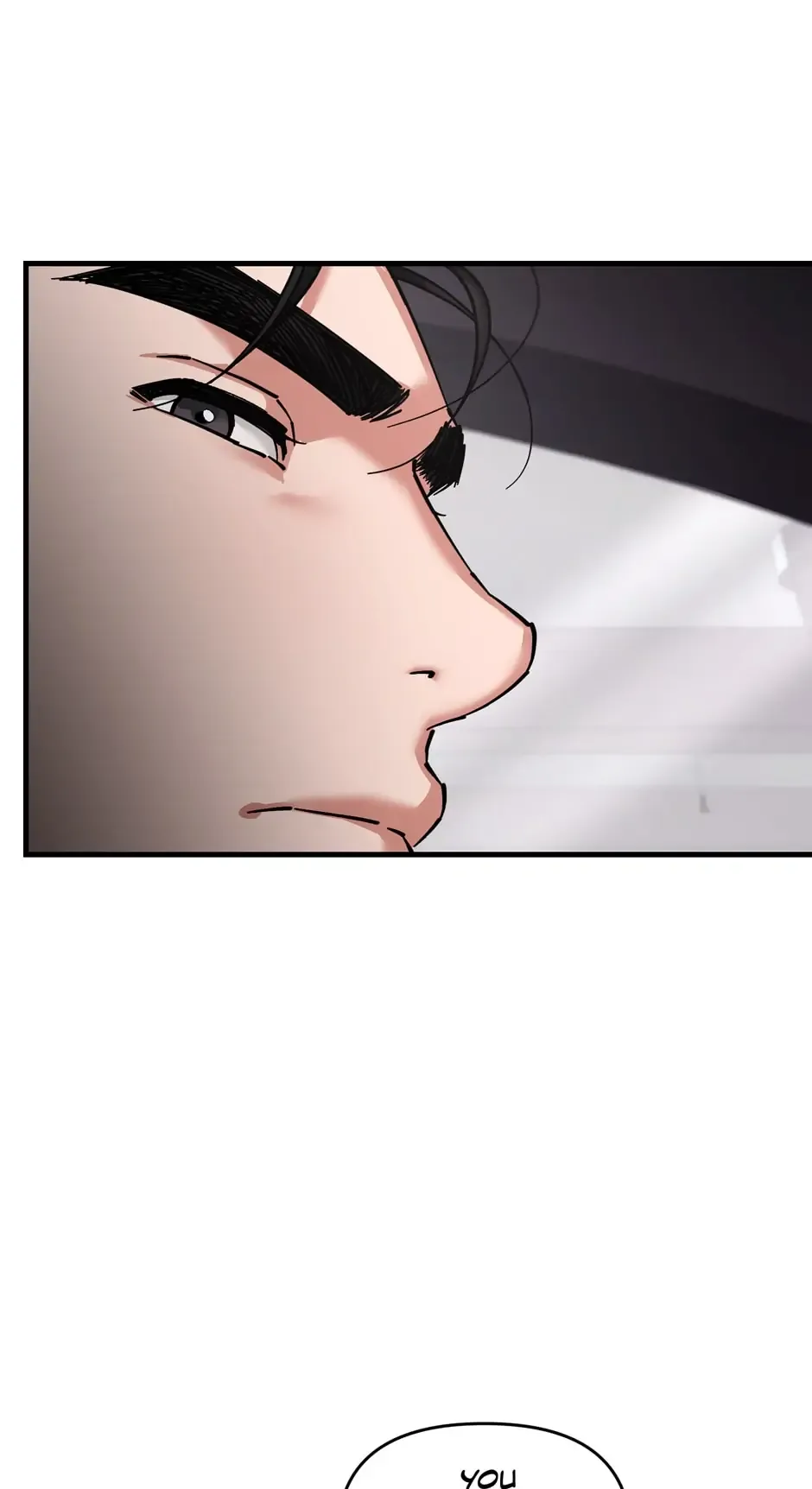 Apollo’s Heart Chapter 19 page 49