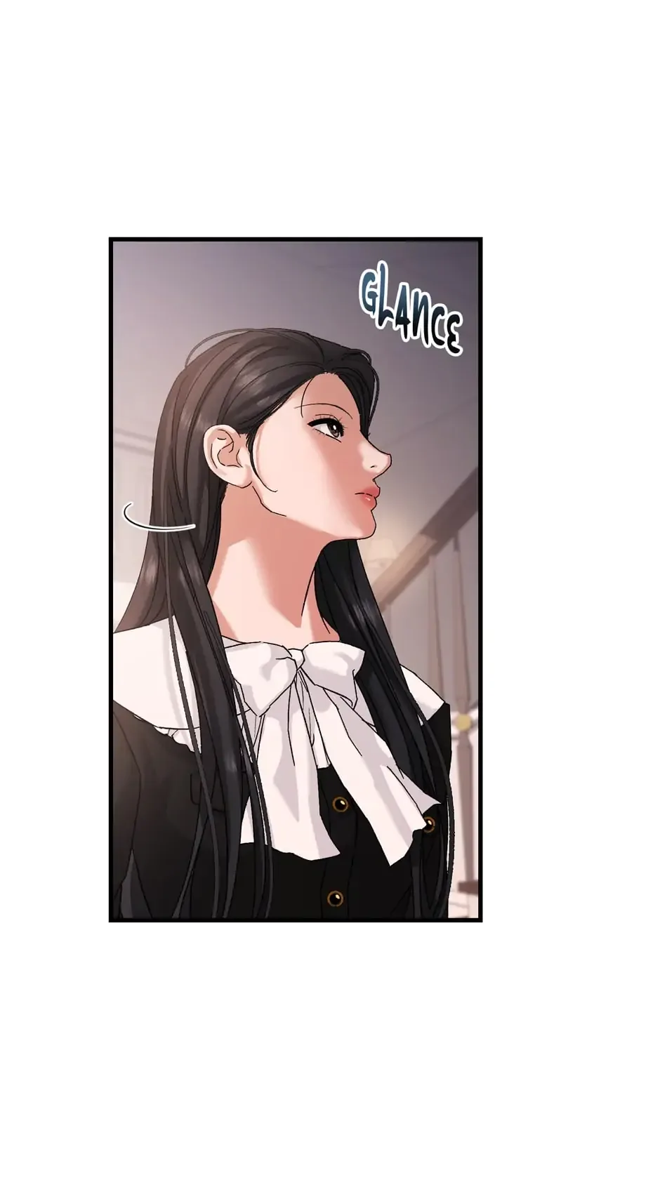 Apollo’s Heart Chapter 20 page 63